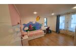 Erdgeschoßwohnung Hemmingen - 4.5 Zimmer, 137 m&sup2;, 615.000&euro; | Angebot:26758815