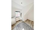 Etagenwohnung Nagold - 3 Zimmer, 62 m&sup2;, 1.050&euro; | Angebot:26044404