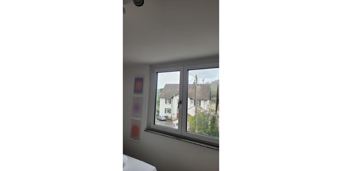 Maisonettenwohnung Sachsenheim - 4 Zimmer, 140 m&sup2;, 1.300&euro; | Angebot:26124261