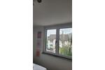 Maisonettenwohnung Sachsenheim - 4 Zimmer, 140 m&sup2;, 1.300&euro; | Angebot:26124261