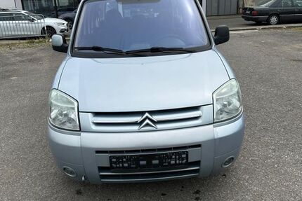 Citroen Berlingo 200.000 km 1.300 &euro; Fellbach 70736