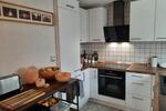 Etagenwohnung Wildberg - 3 Zimmer, 95 m&sup2;, 950&euro; | Angebot:26441772