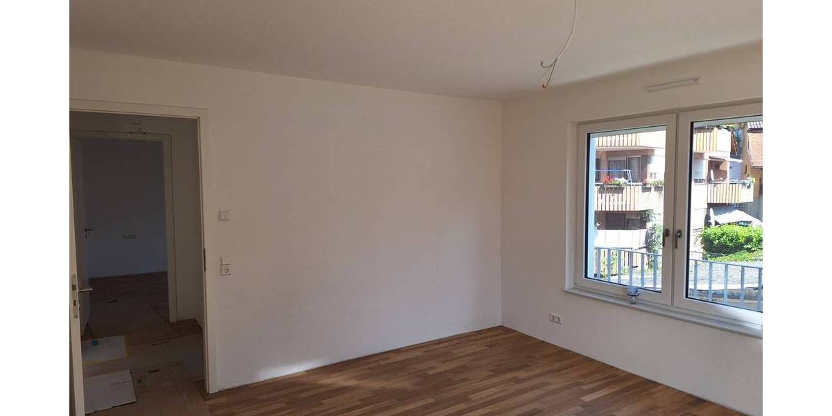 Etagenwohnung Waiblingen Beinstein - 3 Zimmer, 78 m&sup2;, 1.230&euro; | Angebot:26155437