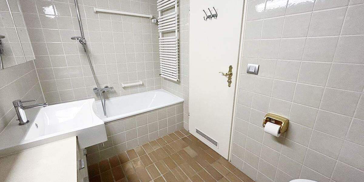 Einfamilienhaus Schönaich - 7 Zimmer, 177 m&sup2;, 598.000&euro; | Angebot:23957228