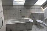 Dachgeschoßwohnung Sindelfingen - 3 Zimmer, 62 m&sup2;, 1.150&euro; | Angebot:26449297