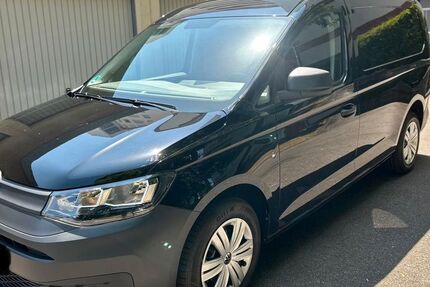VW Caddy Maxi 3.700 km 23.900 &euro; Stuttgart 70565