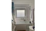 Etagenwohnung Pforzheim Büchenbronn - 2 Zimmer, 72 m&sup2;, 234.900&euro; | Angebot:26040530