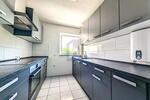 RUHIG IM GRÜNEN  MODERN & STADTNAH - Etagenwohnung Böblingen Dagersheim | Angebot:27501080