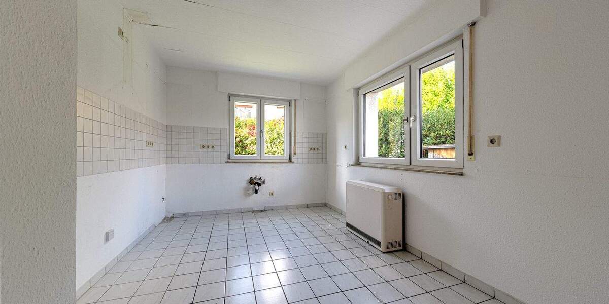 Mehrfamilienhaus, Wohnhaus Sindelfingen Darmsheim - 8 Zimmer, 193 m&sup2;, 749.000&euro; | Angebot:25694984