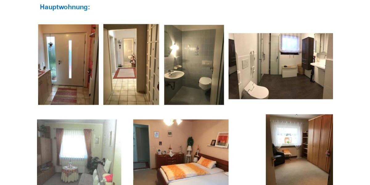 Bungalow Böblingen Dagersheim - 7 Zimmer, 175 m&sup2;, 674.000&euro; | Angebot:24680641