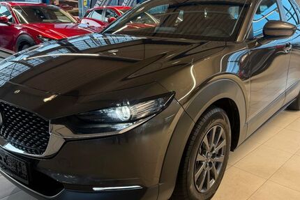 Mazda CX-30 63.490 km 17.990 &euro; Kornwestheim 70806