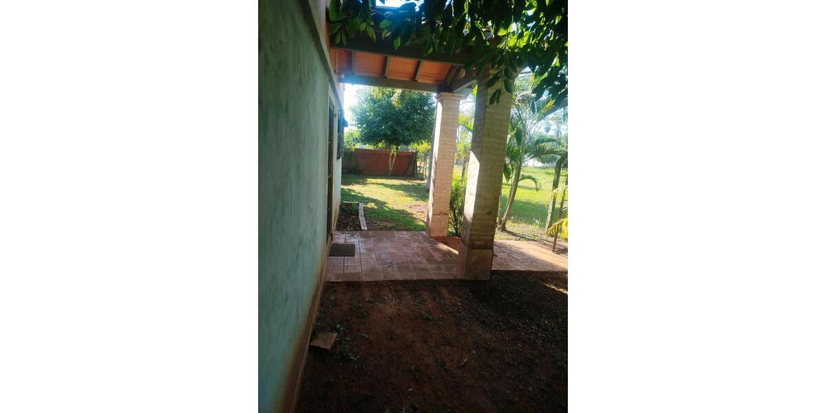 Einfamilienhaus Ammerbuch - 1 Zimmer, 56 m&sup2;, 25.000&euro; | Angebot:25893973