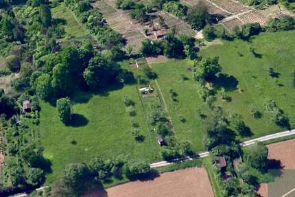 Grundstück Sachsenheim - 29.000&euro; | Angebot:20369669