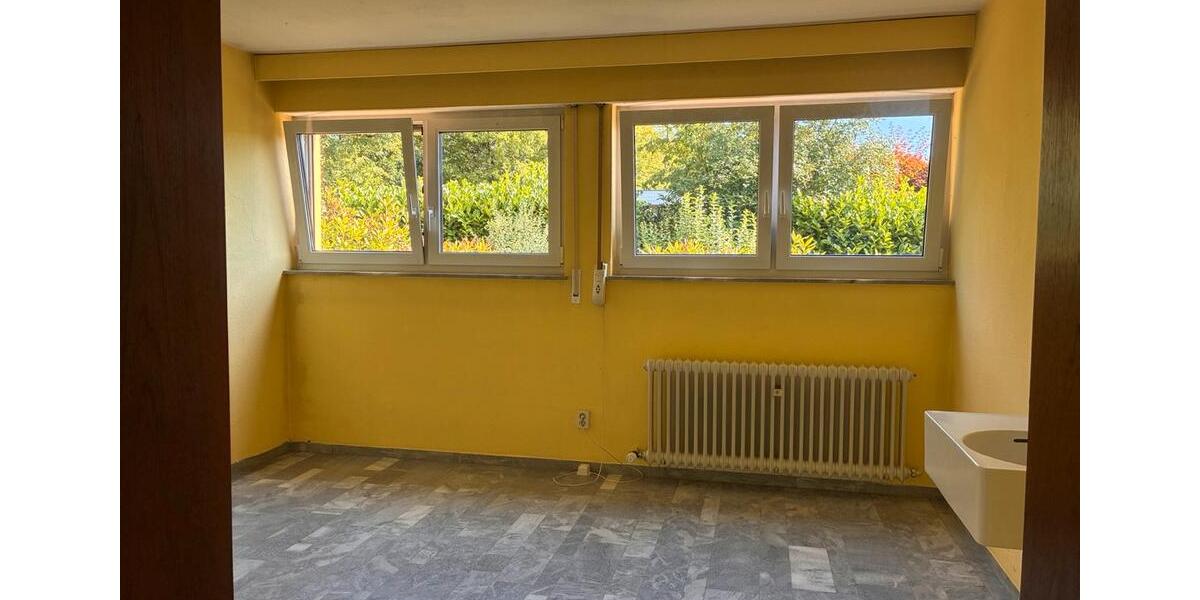 Bungalow Waiblingen Beinstein - 6 Zimmer, 140 m&sup2;, 570.000&euro; | Angebot:27158345