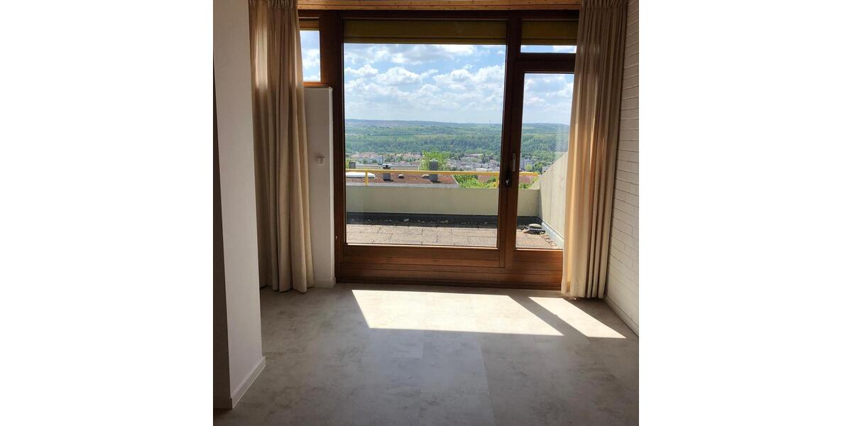 Einfamilienhaus Vaihingen an der Enz - 5 Zimmer, 141 m&sup2;, 2.200&euro; | Angebot:24137399