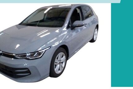 VW Golf 13.264 km 27.390 &euro; Herrenberg 71083