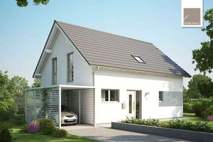 Haus Calw - 5 Zimmer, 152 m&sup2;, 724.606&euro; | Angebot:24827924