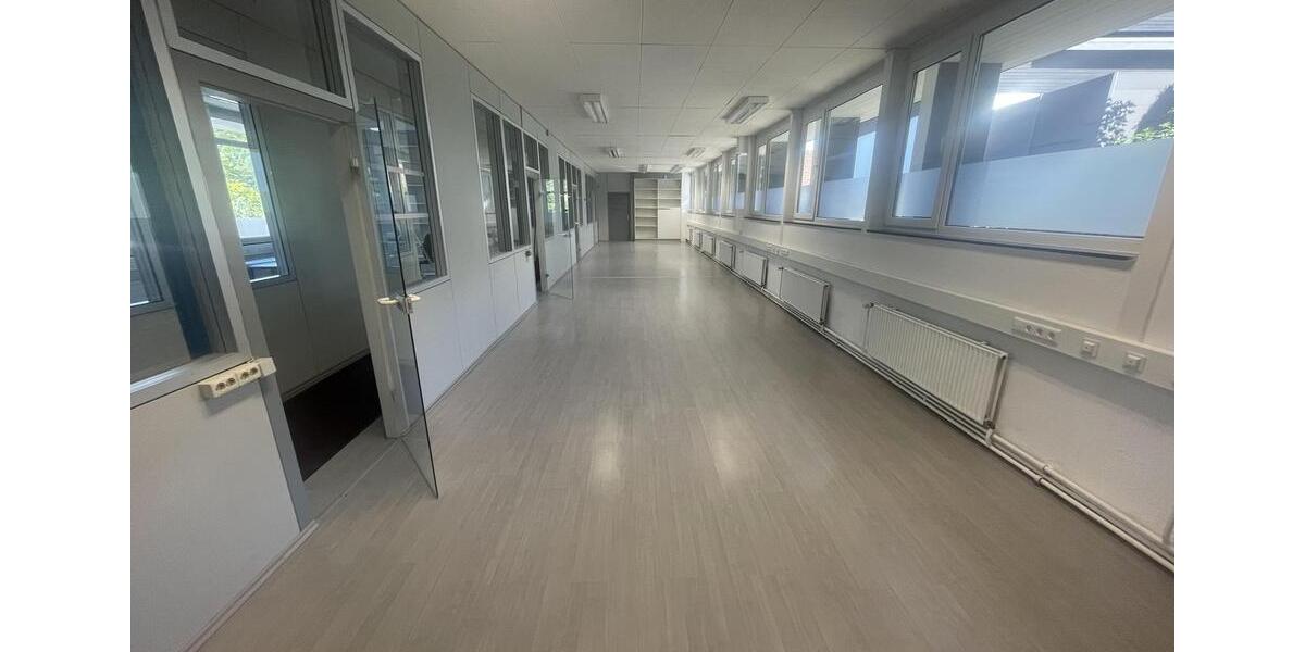 Gewerbeobjekt Weil der Stadt - 9&euro; | Angebot:19809230