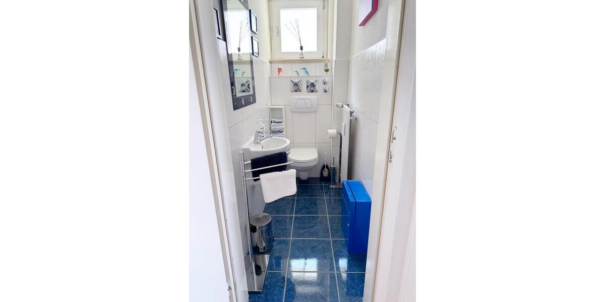 Etagenwohnung Remseck am Neckar - 5.5 Zimmer, 110 m&sup2;, 468.000&euro; | Angebot:26656493