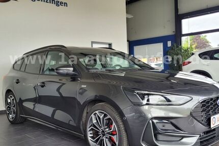 Ford Focus 18.500 km 26.950 &euro; Rottenburg 72108