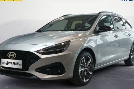 Hyundai i30 15.000 km 20.900 &euro; Herrenberg 71083