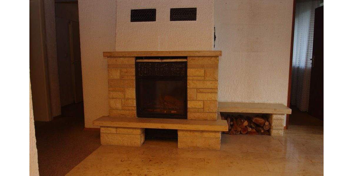 Einfamilienhaus Vaihingen an der Enz / Aurich Aurich - 6 Zimmer, 164 m&sup2;, 419.500&euro; | Angebot:24675220