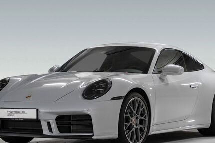 Porsche 992 8.400 km 142.800 € Stuttgart 70469