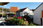 Reihenhaus Esslingen am Neckar Hegensberg - 6 Zimmer, 130 m&sup2;, 645.000&euro; | Angebot:26780220