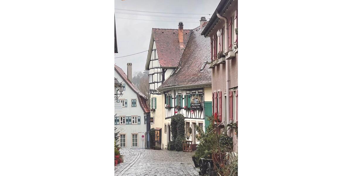 Gewerbeobjekt Nürtingen - 570&euro; | Angebot:26194833