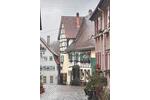 Gewerbeobjekt Nürtingen - 570&euro; | Angebot:26194833