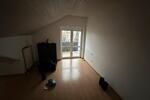Dachgeschoßwohnung Niefern-Öschelbronn Öschelbronn - 2 Zimmer, 68 m&sup2;, 800&euro; | Angebot:24851604