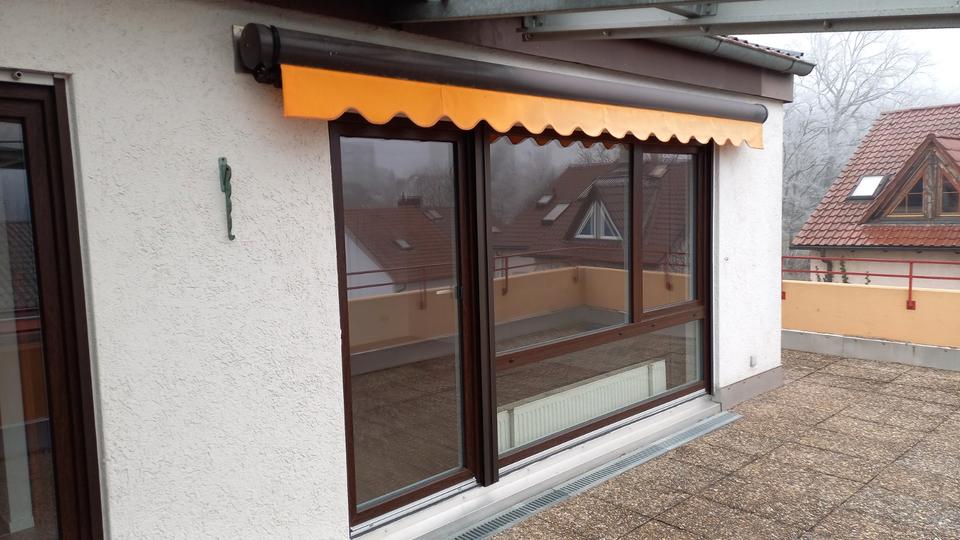 Einfamilienhaus Ludwigsburg Eglosheim - 3 Zimmer, 72 m&sup2;, 348.000&euro; | Angebot:27608961
