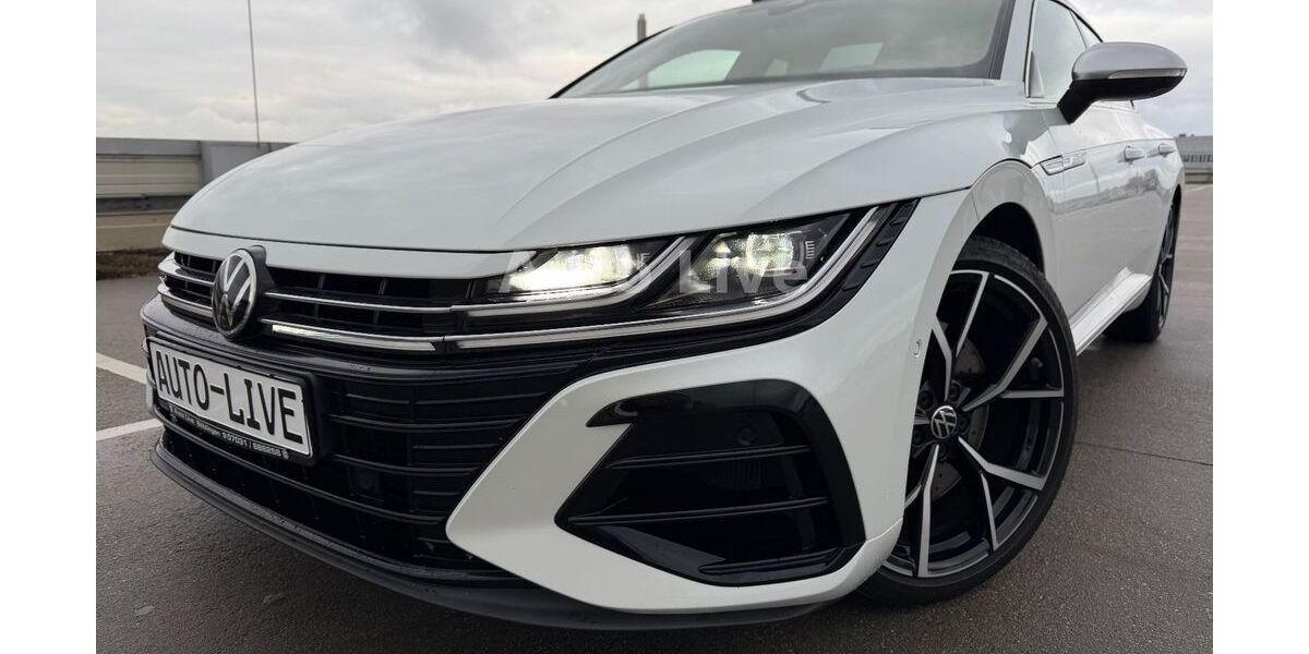 VW Arteon 61.421 km 34.990 &euro; Böblingen/Stuttgart 71034