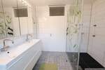 Einfamilienhaus Remseck Hochberg - 5 Zimmer, 203 m&sup2;, 780.000&euro; | Angebot:25768972