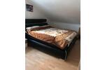 Dachgeschoßwohnung Kornwestheim - 3 Zimmer, 85 m&sup2;, 1.100&euro; | Angebot:26469700