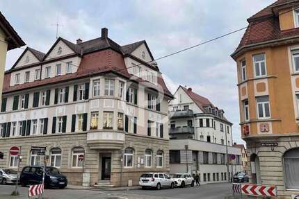 Büro in Stuttgart Botnang 2.175 € 160 m² zimmer