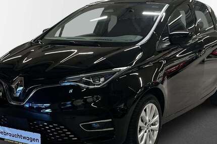 Renault ZOE 7.530 km 16.400 &euro; Stuttgart 70469