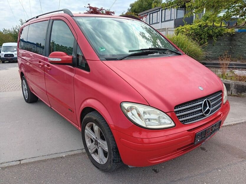 Viano