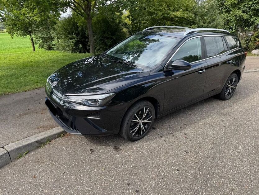 MG5