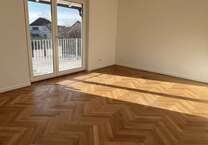 Wohnung zum Mieten in Heilbronn 1.368 € 76 m²