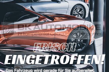 Smart ForFour 112.000 km 10.500 &euro; Nürtingen bei Stuttgart 72622