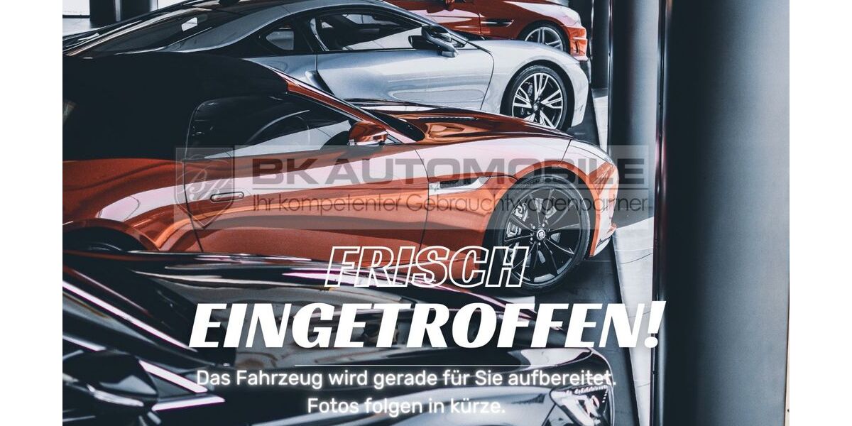 Smart ForFour 112.000 km 10.500 &euro; Nürtingen bei Stuttgart 72622