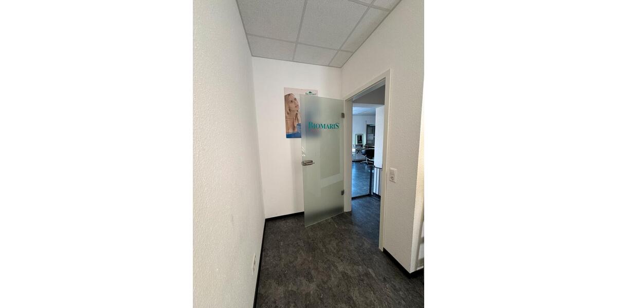 Gewerbeobjekt Nürtingen - 380&euro; | Angebot:26194840