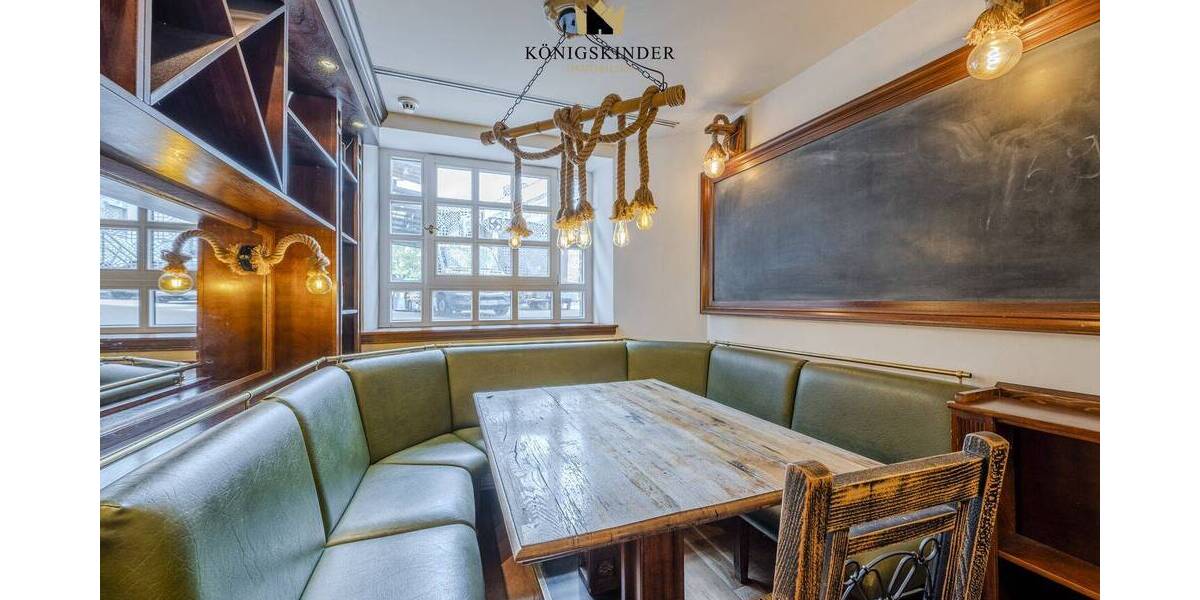 Mehrfamilienhaus, Wohnhaus Stuttgart Mitte - 1 Zimmer, 363 m&sup2;, 2.950.000&euro; | Angebot:26797315