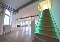 Wohnung zum Mieten in Pforzheim 1.560 € 256.22 m²