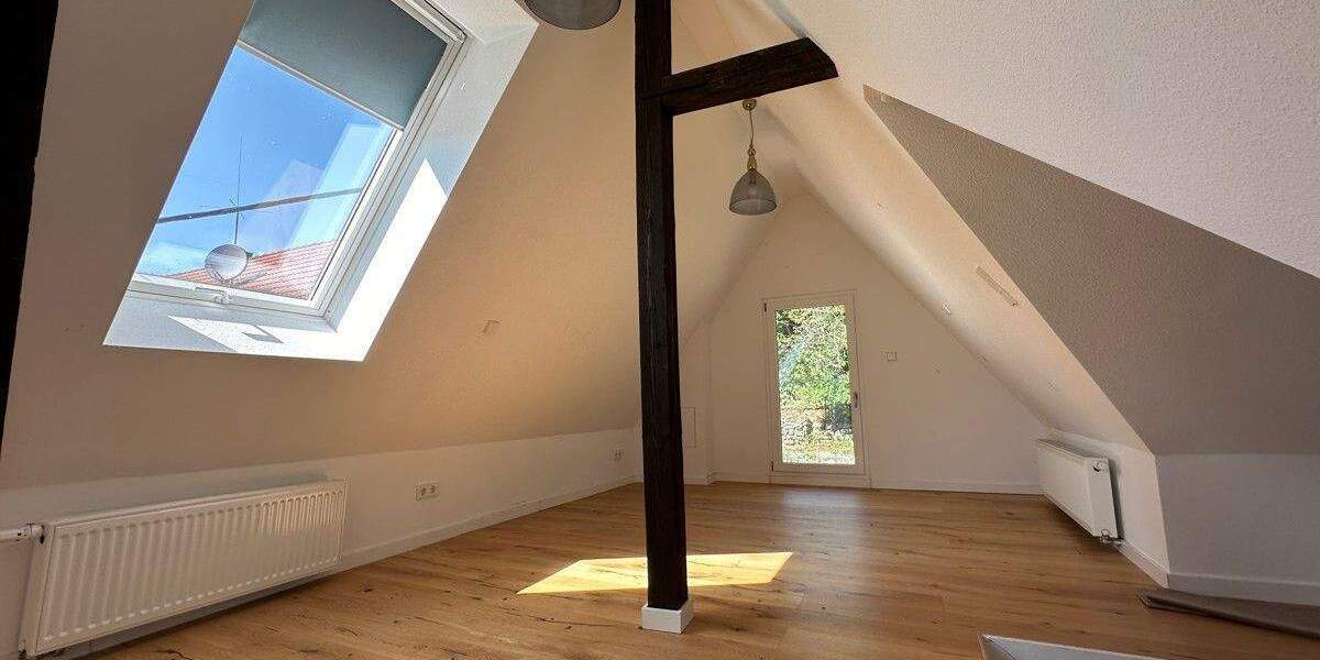 Einfamilienhaus Waiblingen / Beinstein Beinstein - 8 Zimmer, 233 m&sup2;, 2.680&euro; | Angebot:25340118