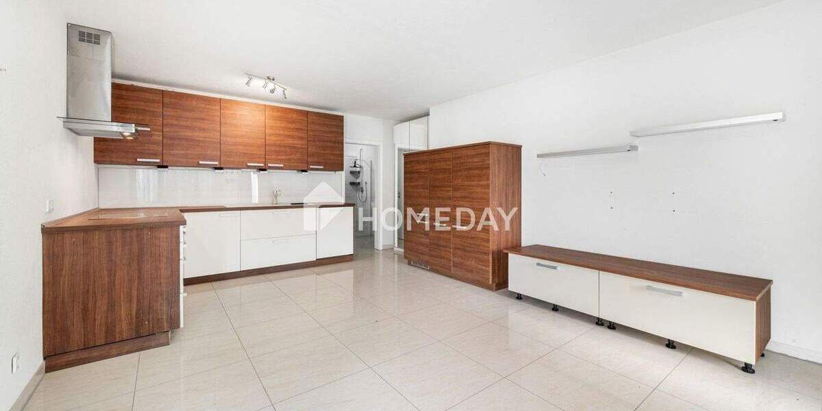 Mehrfamilienhaus, Wohnhaus Waiblingen Beinstein - 6 Zimmer, 157 m&sup2;, 1.100.000&euro; | Angebot:25178066