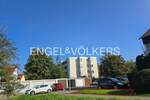 Grundstück Tübingen Derendingen - 630.000&euro; | Angebot:25734655