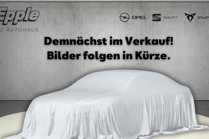 Opel Movano 79.492 km 18.950 &euro; Rutesheim 71277