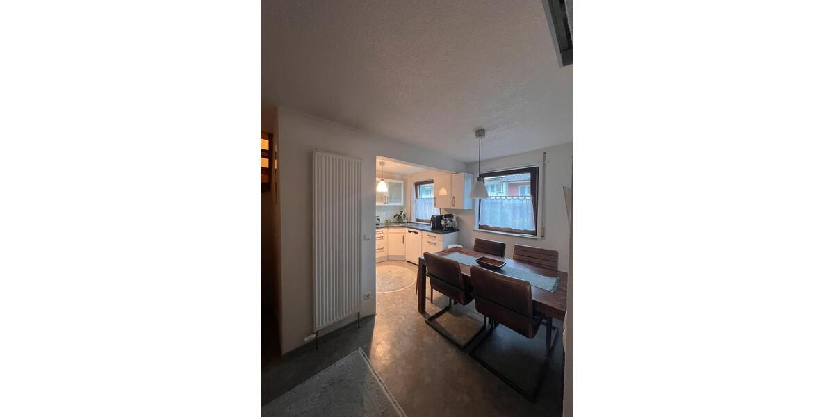 Reihenhaus Waiblingen - 5 Zimmer, 116 m&sup2;, 595.000&euro; | Angebot:23559180